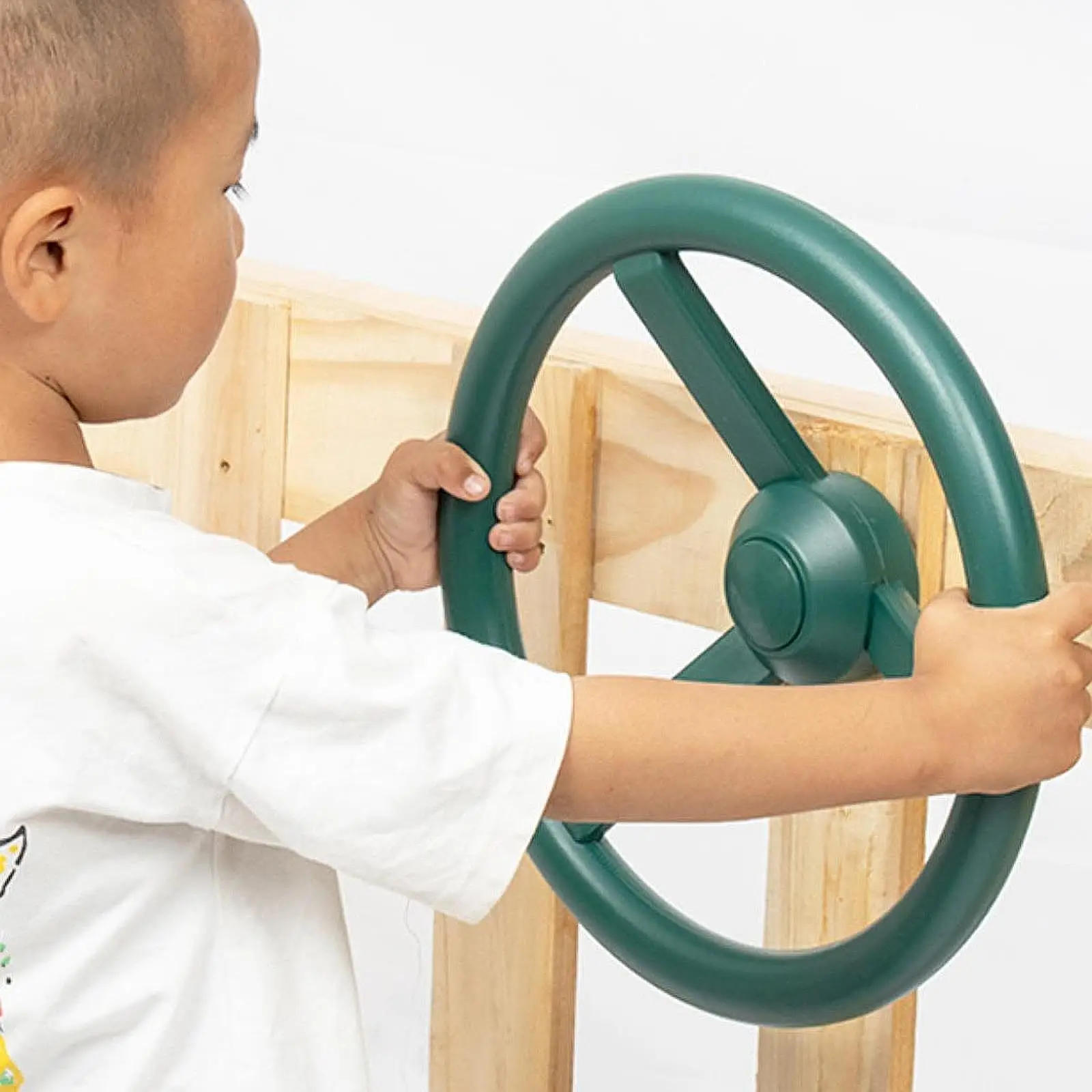 volante-de-navio-pirata-com-kit-de-montagem-brinquedo-criativo-para-playground