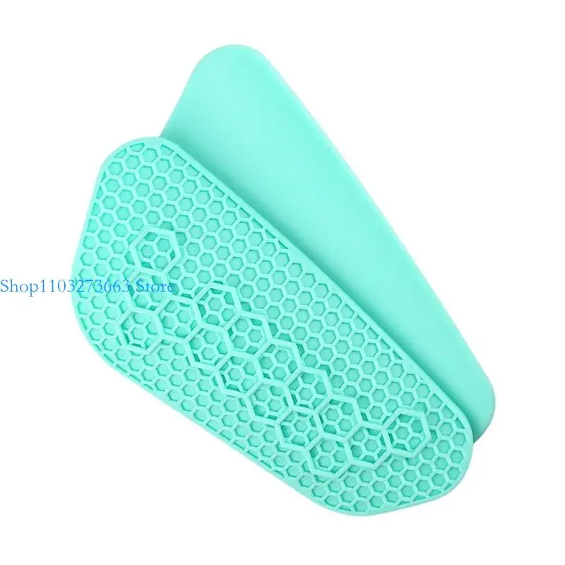 Рисунок 5 - R6FE Universal Silicone Football