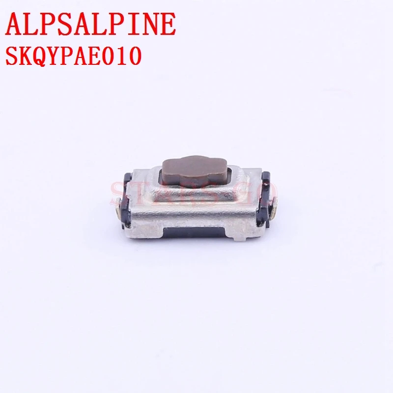 

10PCS/100PCS SKQYPAE010 SKQYPBE010 SKQYPCE010 Switch Element