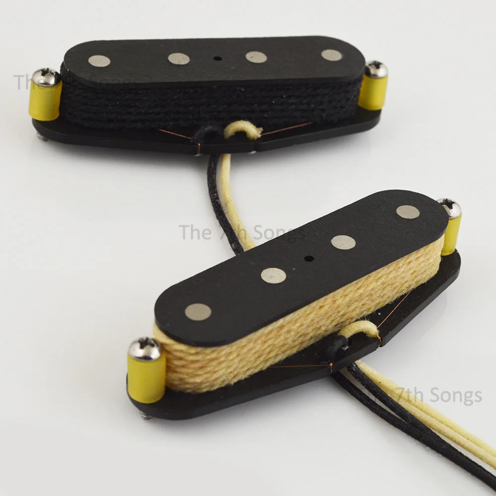 51 Precision Pb Sta…