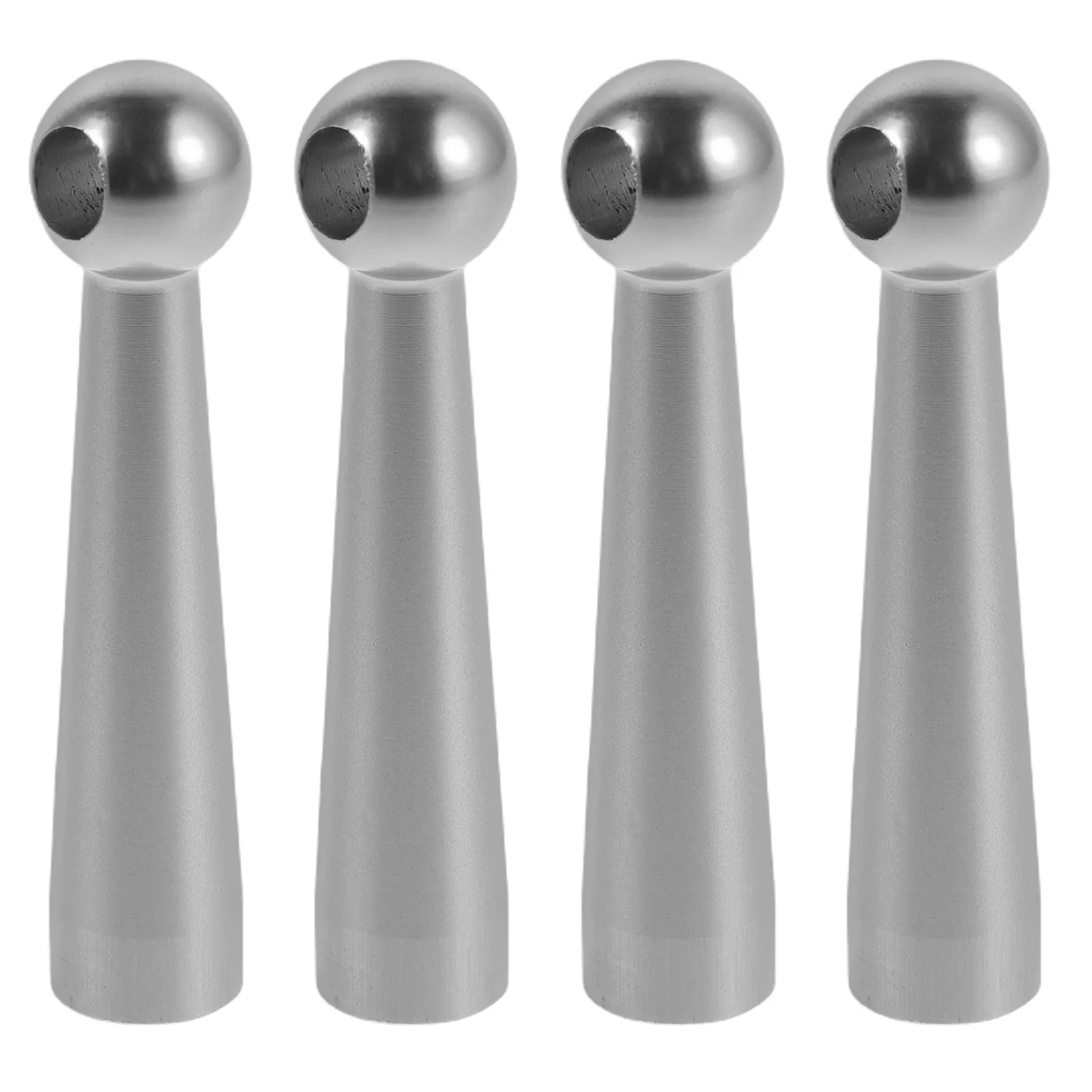 4-pecas-conectores-de-trilho-para-moveis-ponteiras-metalicas-estaveis-prateadas-para-pes-de-armario-barreira-antiqueda-para-vidro