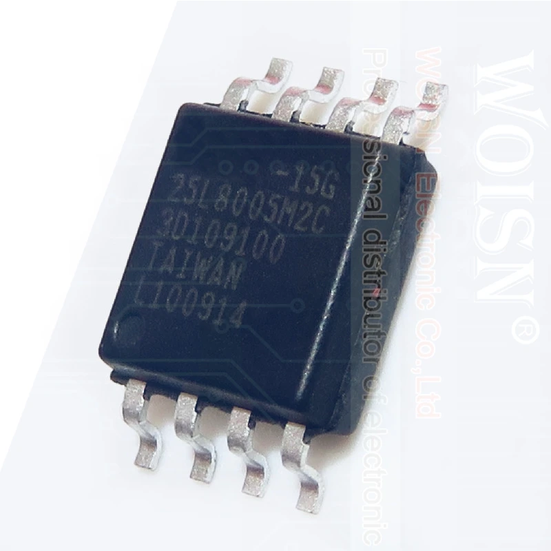 S29GL512N90TFI020 S29GL512 MX25L8005M2C-15G MX25L8005M2C BTS5215L BTS5215 TLP560J TLP560 KB930QF A1 S3F9454BZZ-DK94 S3F9454BZZ