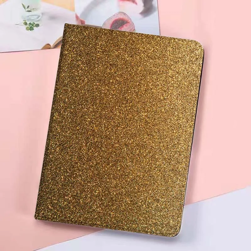 نمط الجسيمات الرائعة ل MediaPad MatePad Air SE Pro M6 M5 M2 11.5 10.4 10.1 11 12.2 10.8 10.4 10.1 حافظة كمبيوتر لوحي #4