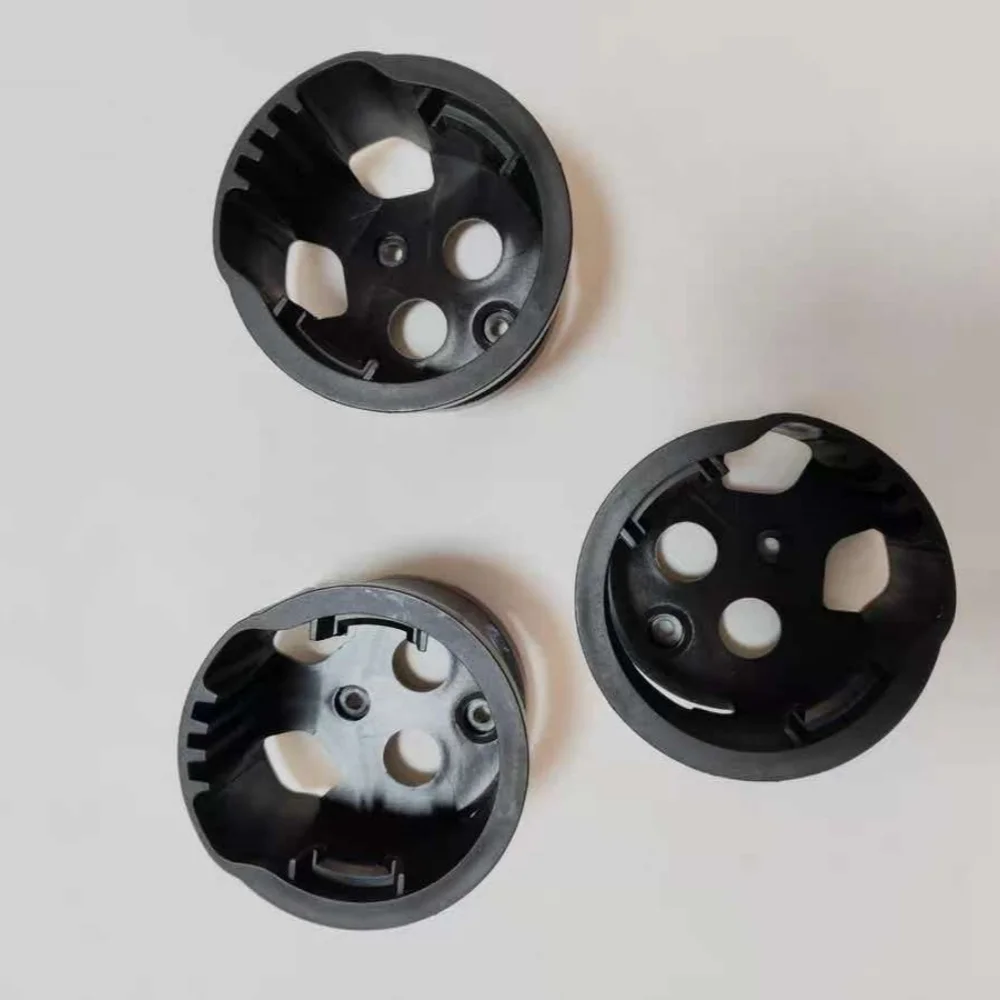 2Pcs T100 RTK Mount Bracket Kit Part For Agras DJI Agriculture Drone Accessories 006627.03