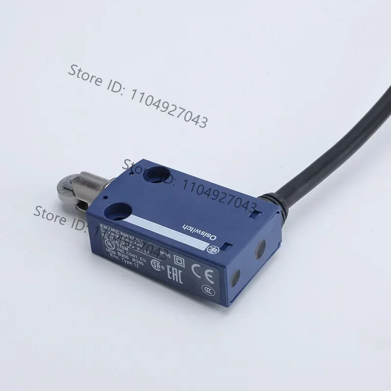 1PCS Limit Switch XCMD2102L1  XCMN2102L1