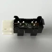 Noritsu Sensor I053117 for QSS Minilabs #2