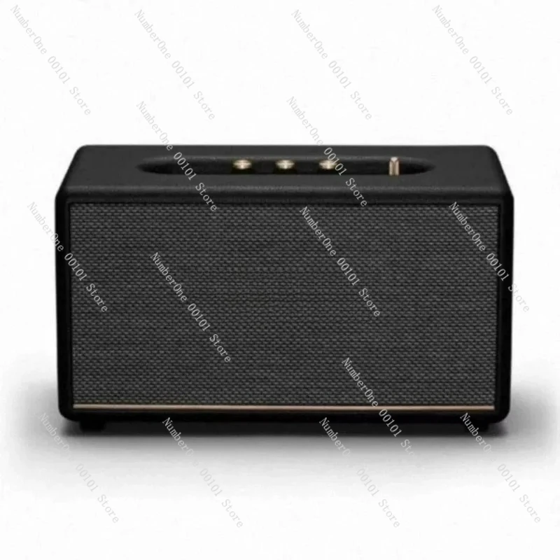 

Беспроводной Bluetooth-динамик, бытовой сабвуфер 3-го поколения