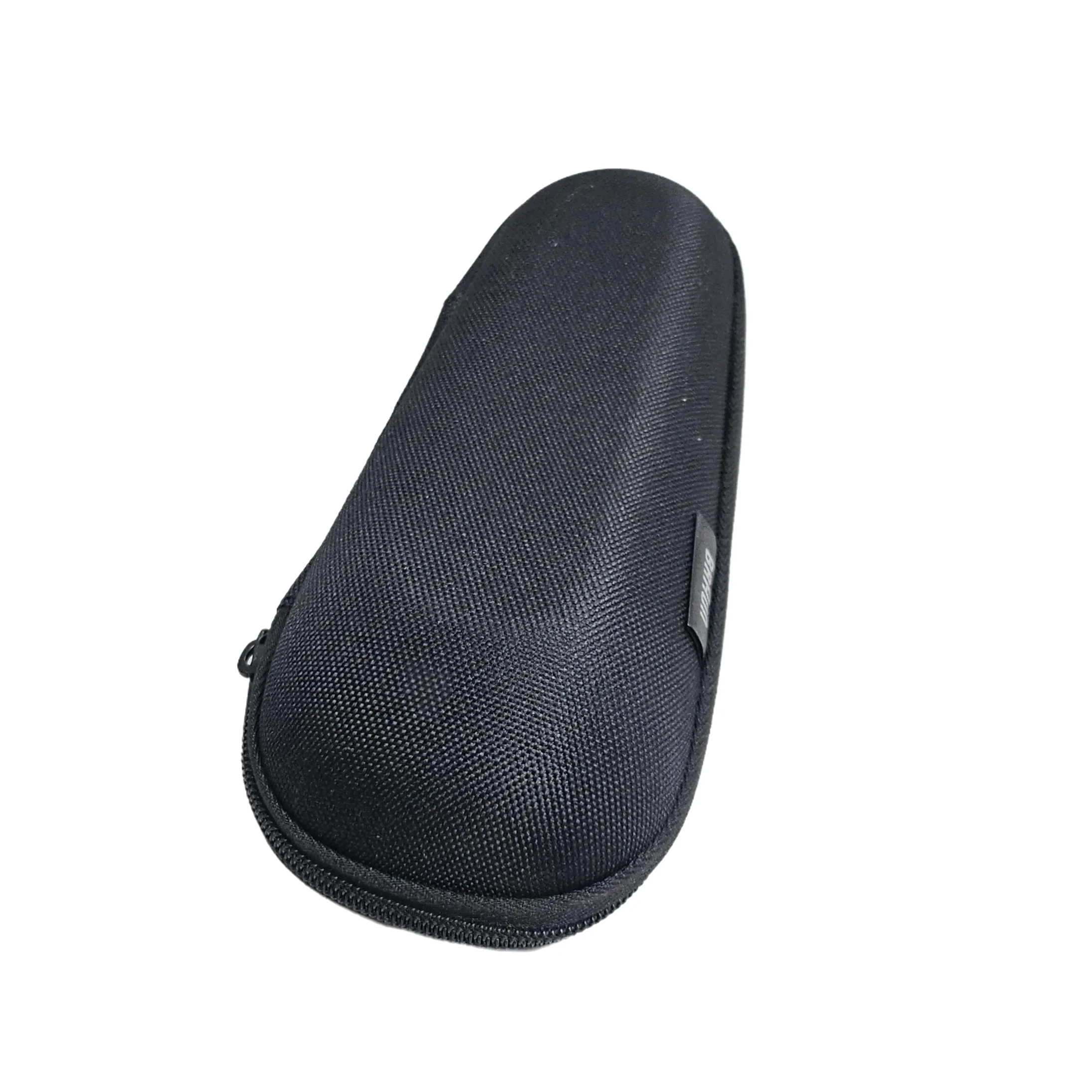 estojo-para-barbeador-organizador-de-viagem-bolsa-de-transporte-compativel-com-braun-series-5-3-7-wf1s-wf2s-s3-s5-s7