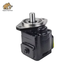 Factory price JCB 3cx 4cx Hydraulic Pump 919/75002