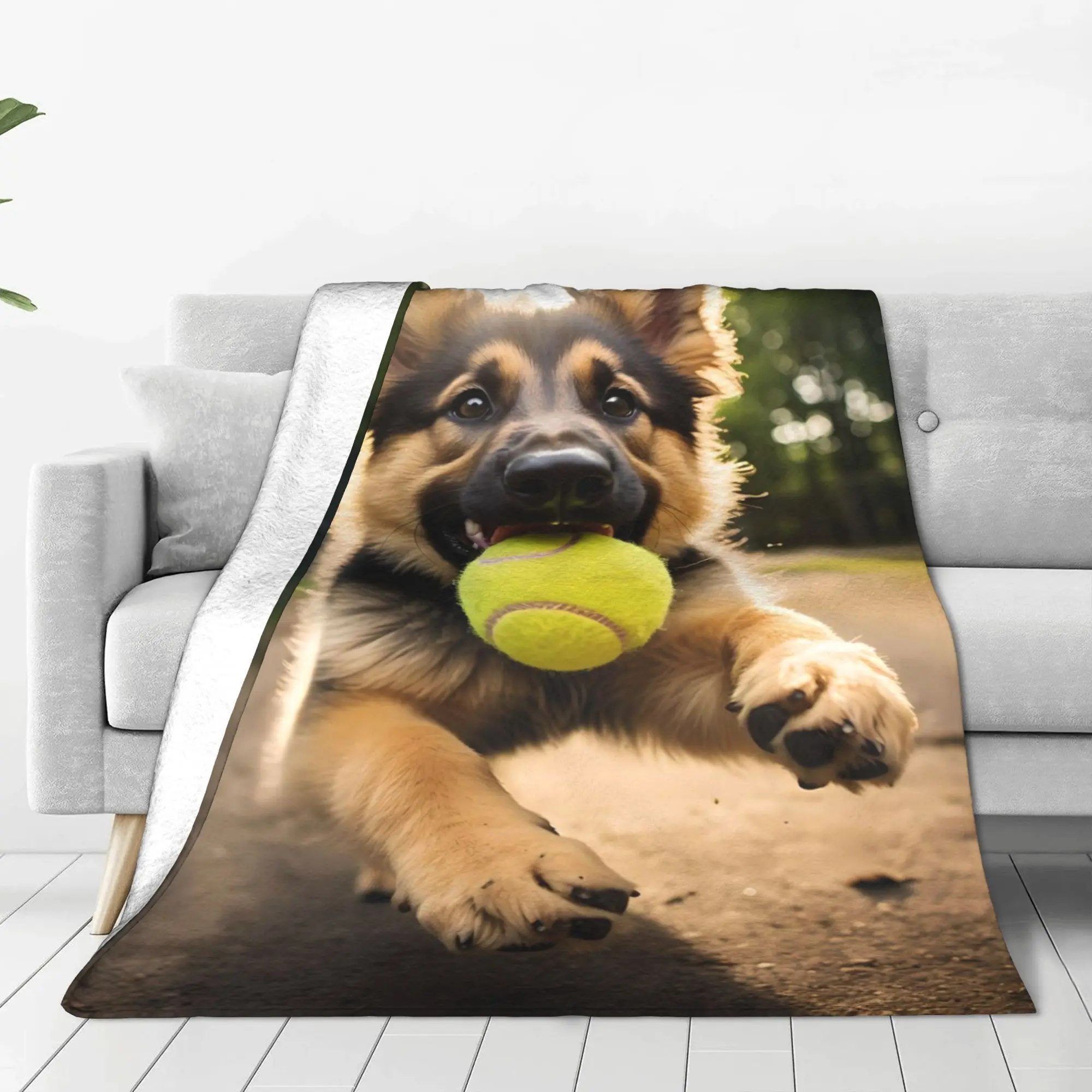 

Фланелевое одеяло, теплое, мягкое, пушистое, для взрослых, диван-кровать, одеяло для гостиной, удобное покрывало для путешествий на открытом воздухе BL 100719