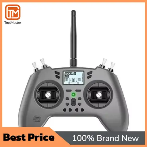 Jumper t lite v2-AliExpress