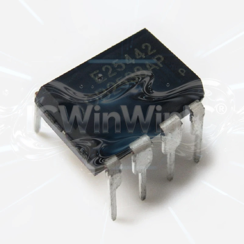 3-50PCS HM9270D HM9270 OB2538AP OB2538 UP7533M8 S12 ALC5633Q-GRT ALC5633Q IRFP9240PBF IRFP9240 ICM7555CD ICM7555 7555CD