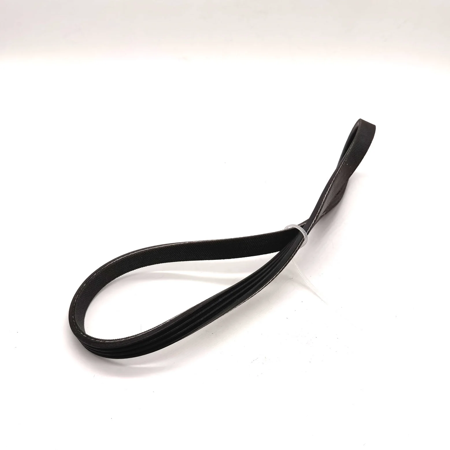 

10PJ630 8PJ630 12PJ630 6PJ630 248J Length 630mm Washing Machine Drive Belts Rubber Drive Belts