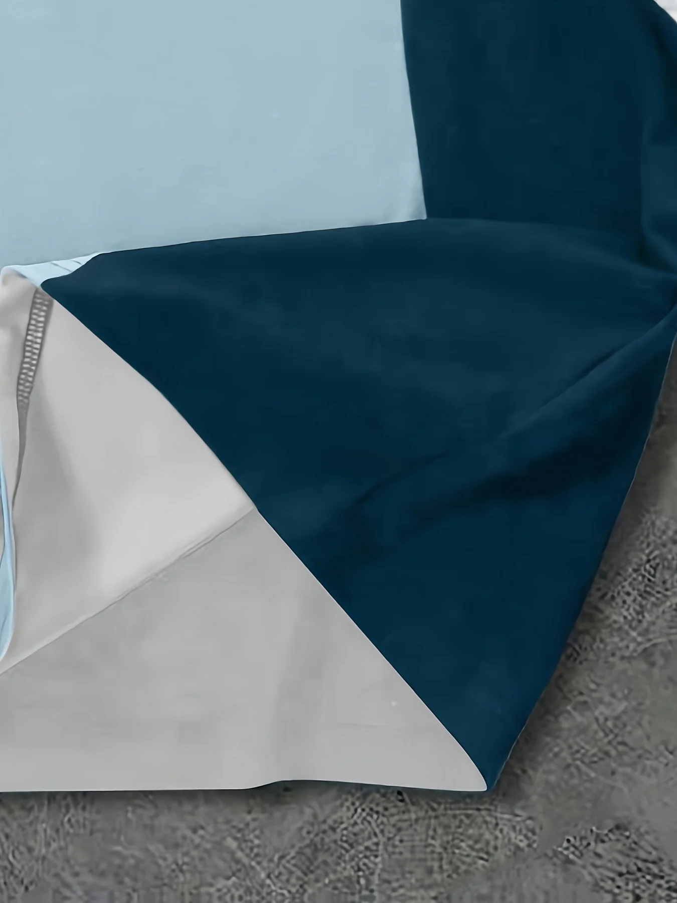 Das neue Herren-T-Shirt für den Sommer 2025 mit 3D-Druckmuster, digitale Baseball-Jacke, lässige Sportbekleidung, Polyester-Herren-T-Shirt – Detail 9