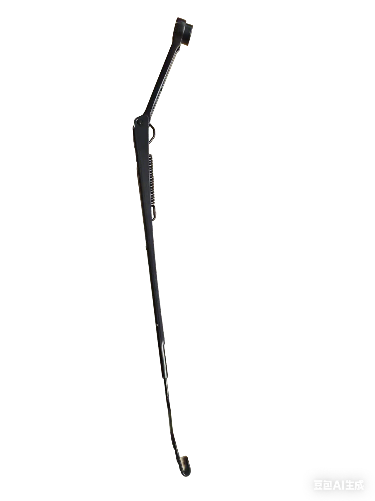 FRONT WIPER BLADE ASSEMBLY-RIGHT (BRILLIANCE V3)