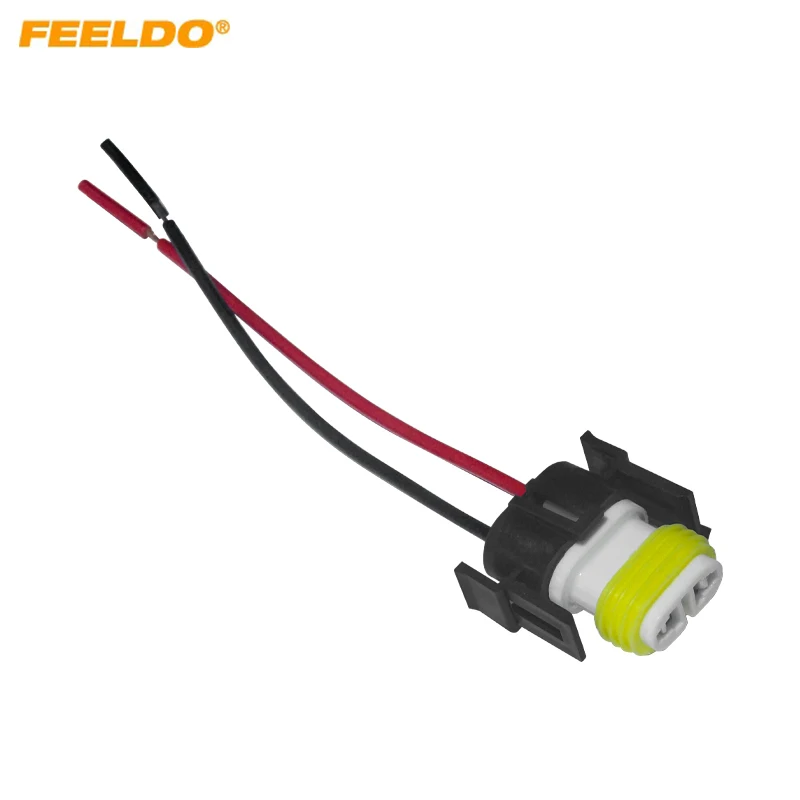conector-de-fio-de-soquete-ceramico-para-farol-de-carro-6-pecas-para-plugue-de-chicote-de-fiacao-de-luz-led-hid-h11-h8-h9
