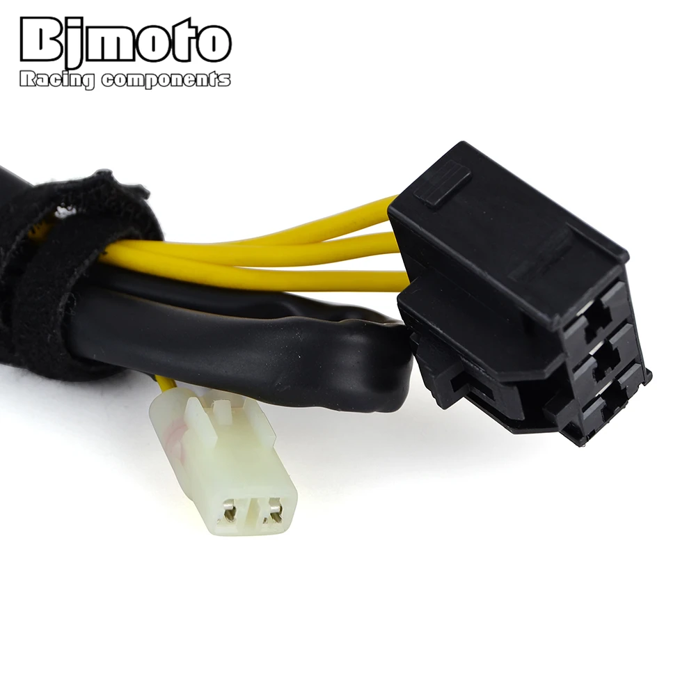 Stator Coil For Honda CBR1000RR ABS Fireblade CBR1000RA 2010 2011 2012 2013 2014 2015 2016 31120-MFL-D31