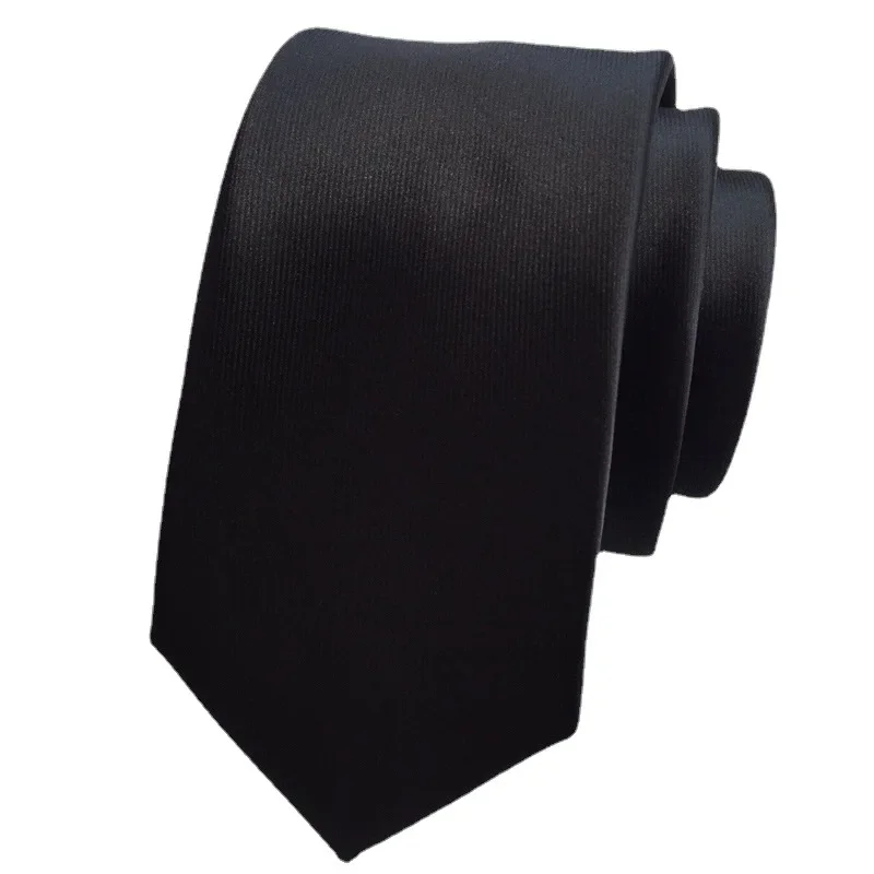 Corbata de motosierra Denji Makima Power Aki Hayakawa, corbatas de cuello de cazador de demonios de Anime, accesorios de disfraces de Halloween, accesorios de fiesta