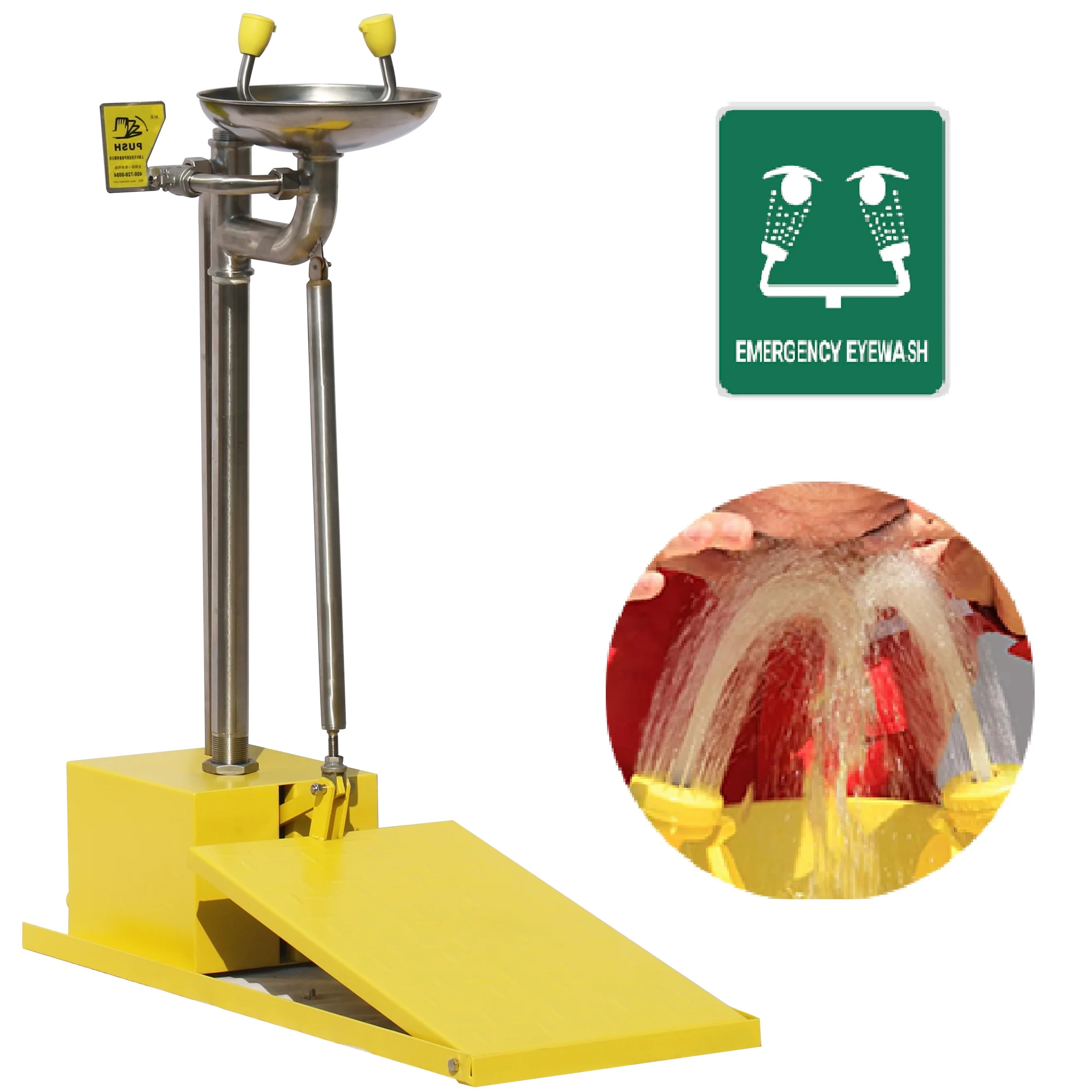 Fashion 8L And Eye …