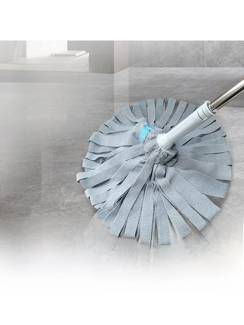 hand-free-self-winding-water-mop-bucket-2025-new-style-home-use-cotton-thread-old-style-mop-duster-lazy-person-cleaning-tool