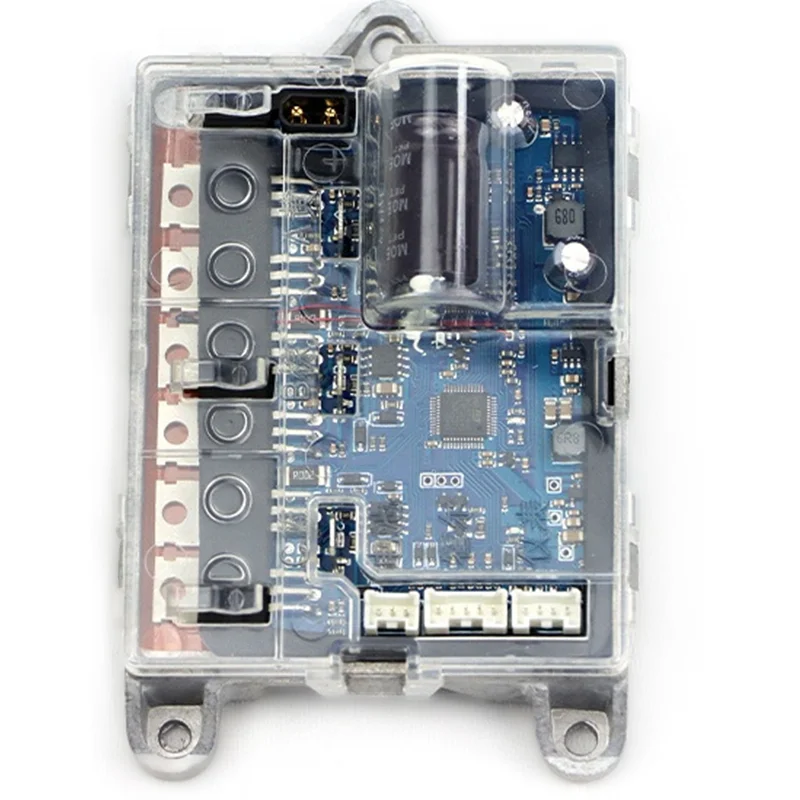 V3 PRO M365 Scooter Controller Enhanced 3.0 Motherboard Main Board For Xiaomi Ninebot M365 1S Pro/Pro2 V3.0 Electric Scooter