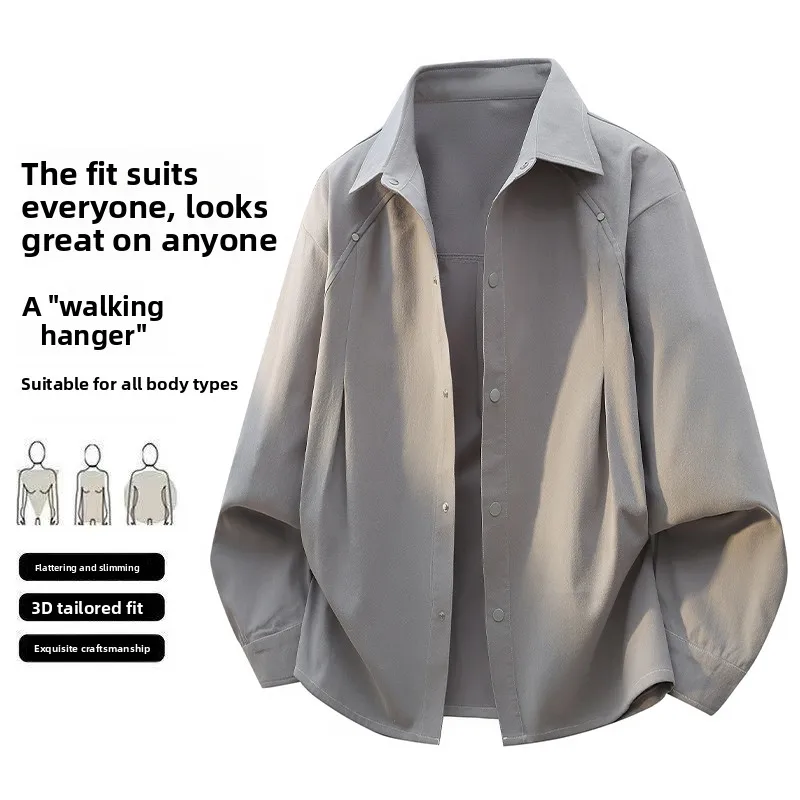 L9XL New 2026 Large…