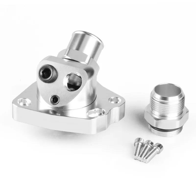 k-series-coolant-thermostat-aluminum-alloy-engine-temp-controller-for-k20-k24-accord-mod-part