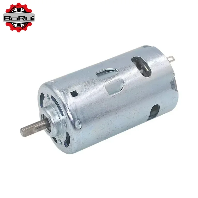 54347193448 7016893 Automotive Parts Convertible Top Hydraulic Roof Pump Motor For BMW Z4 E85 2.5 3.0L 2003-2008