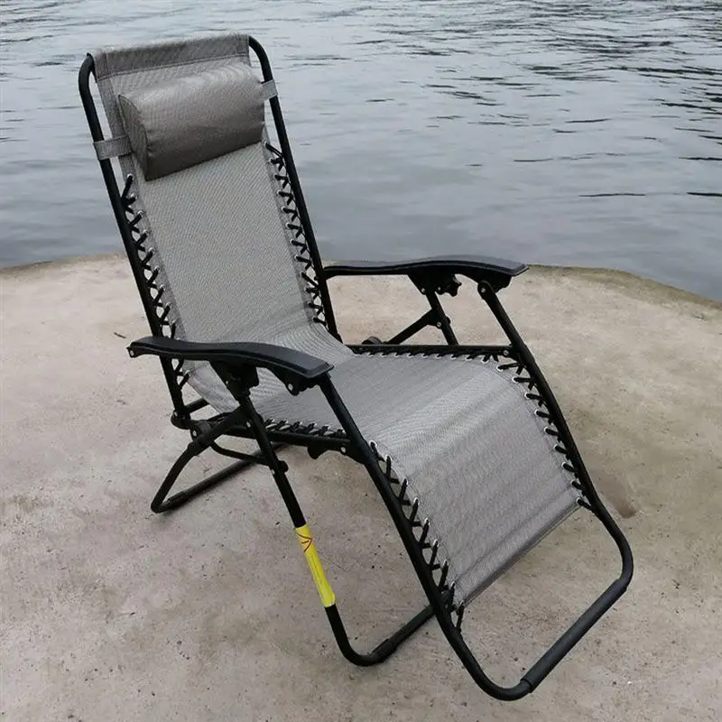 Outdoor Sling Chair Replacement Fabric Sling Chair Replacement Fabric Lounge Chair Fabric Folding Deck Chair Fabric Recliner