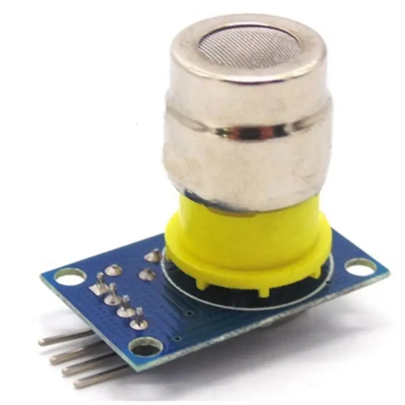 A84E-MG811 CO2 Sensor Sensor Module
