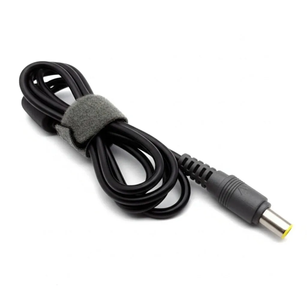 2PCS Diy 7.9X5.5Mm/…