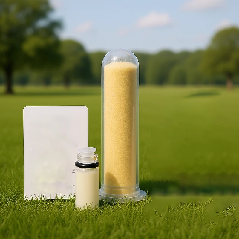Special Food For Ant Castle High Nutrition Not Easy To Mold And High Protein Ants Nourishment
