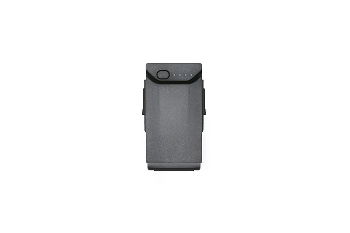 Mavic Royal Air Intelligent Flight Battery 2375MAH Battery, Lithium Battery