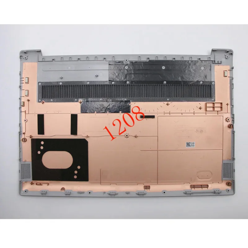 

New Original for Lenovo IdeaPad 330s-15ikk gtx1050 laptop lower case 3N 81gc Mgr 5cb0r57698