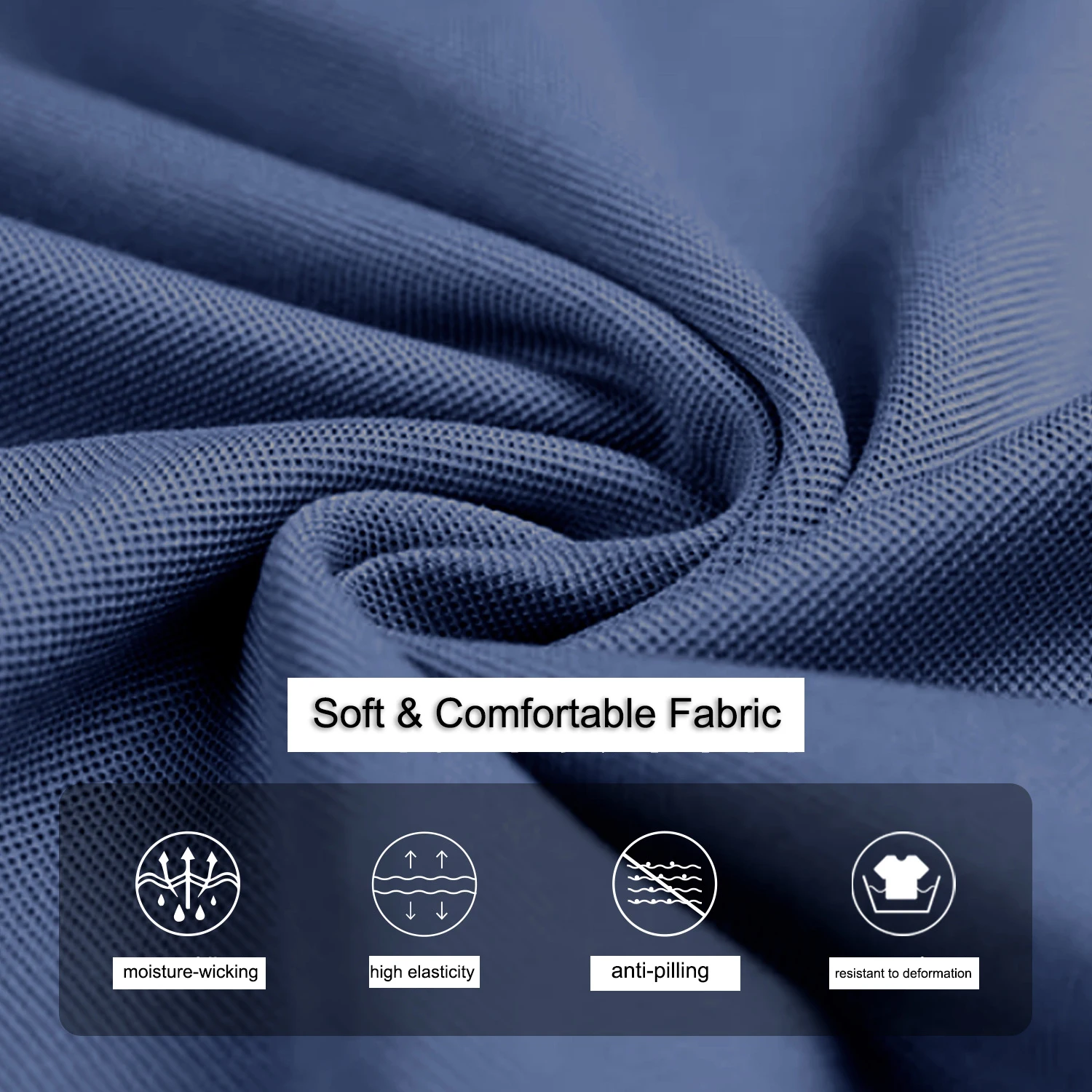 Calças de Ginástica Femininas WAREBALL, Calças de Esporte de Perna Larga, V, à Prova de Agachamento, Ativas para Pilates