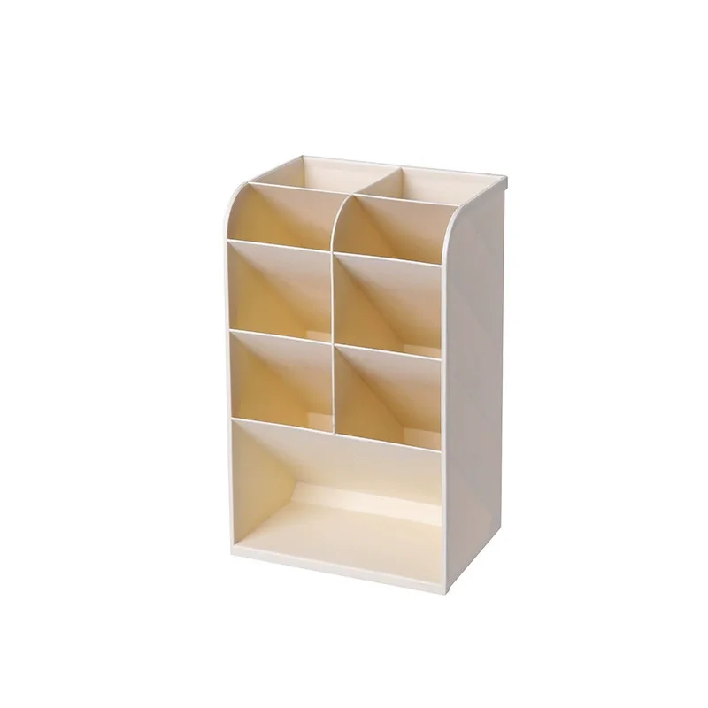 Stifthalter, Stifteorganizer, Stiftehalter, Schreibtisch-Organizer, Schreibwarenhalter, Stiftablage, Stifteorganizer – Detail 7