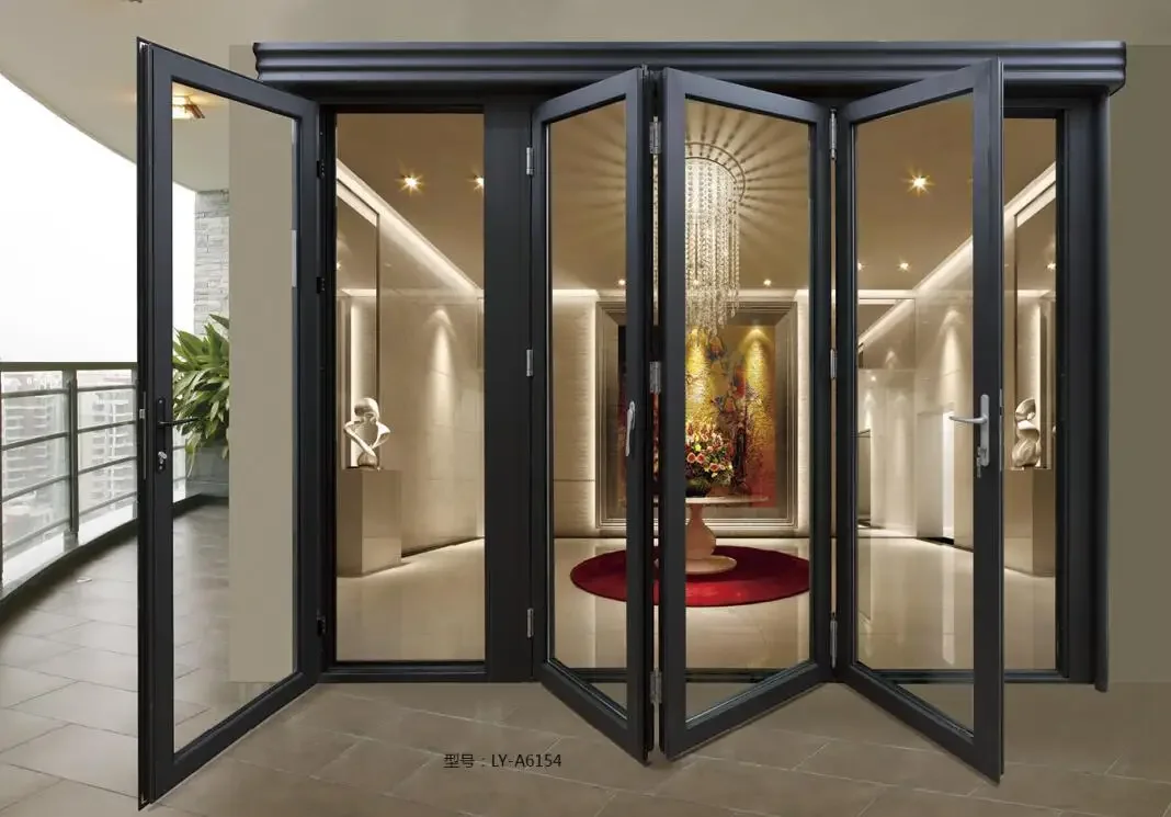 *R# Customized Sliding Window Aluminum Alloy Glass Sliding Arched Top Aluminum Exterior Window