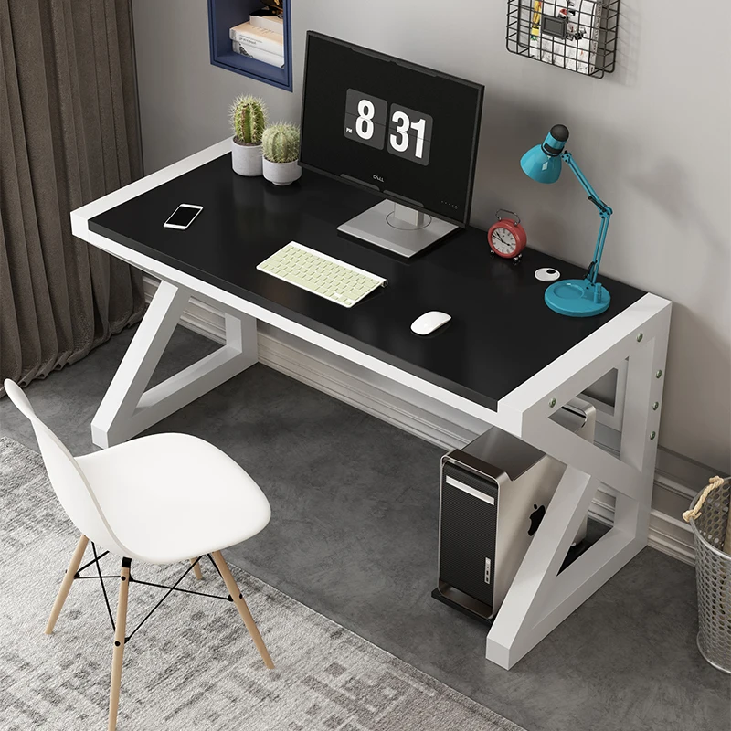 

Study Shelves Computer Desks Living Room Students Standing Office Supplies Mouse Pad Table Notebook Chinese Style Furniture