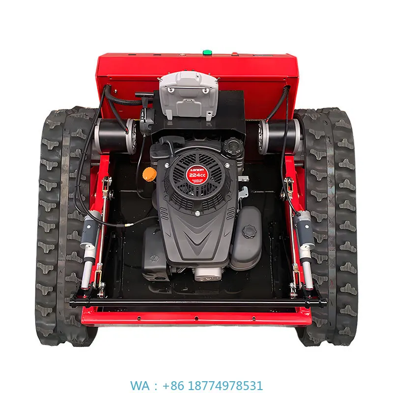 Ini Remote Control … - image