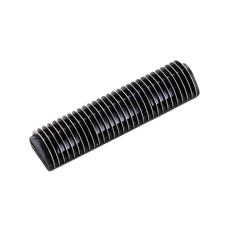 A94E-3X ماكينة حلاقة احباط وشفرة 5S ل براون 550 570 P40 P50 P60 M30 M60 M90 555 575 5604 5607 5608 560 ماكينة حلاقة شفرة حلاقة