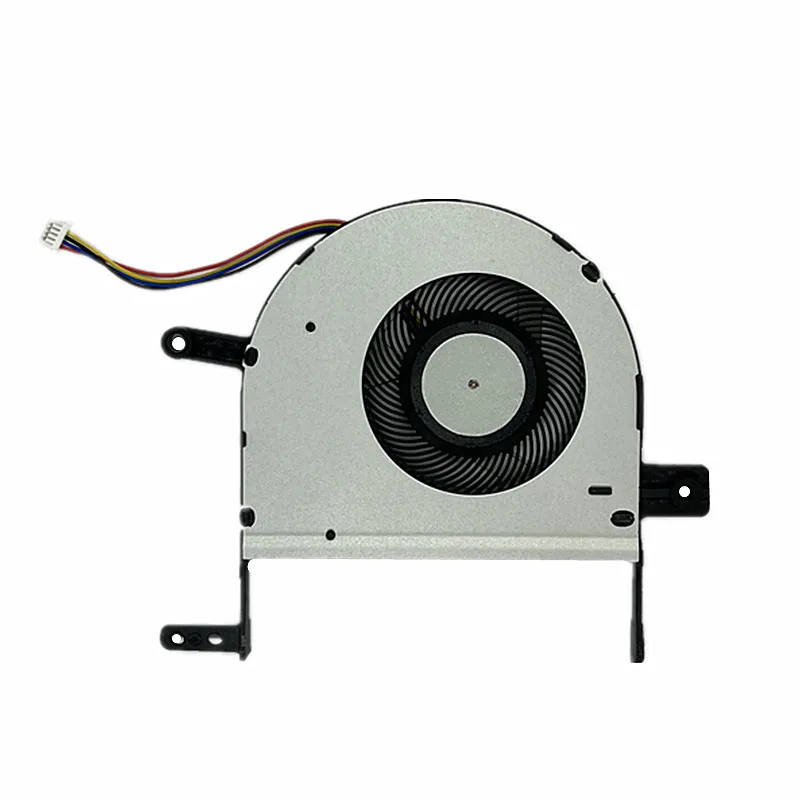 NEW CPU Cooling Fan For ASUS S15 S510 F510UA S510U S510UQ S510UA X510U X510U X510UA X510UN X510UQ DFS531005PL0T FJPP