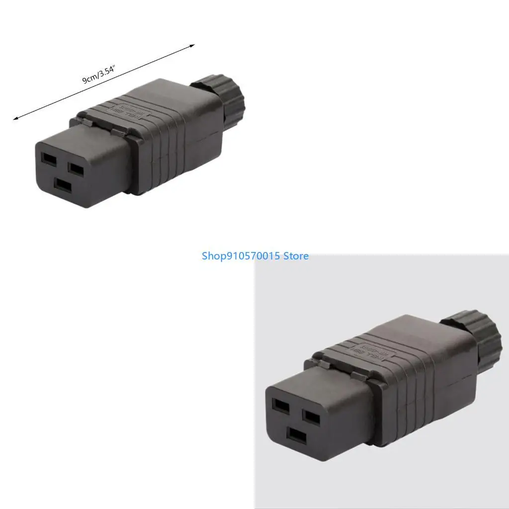 B95C 250VAC 320 C 1…