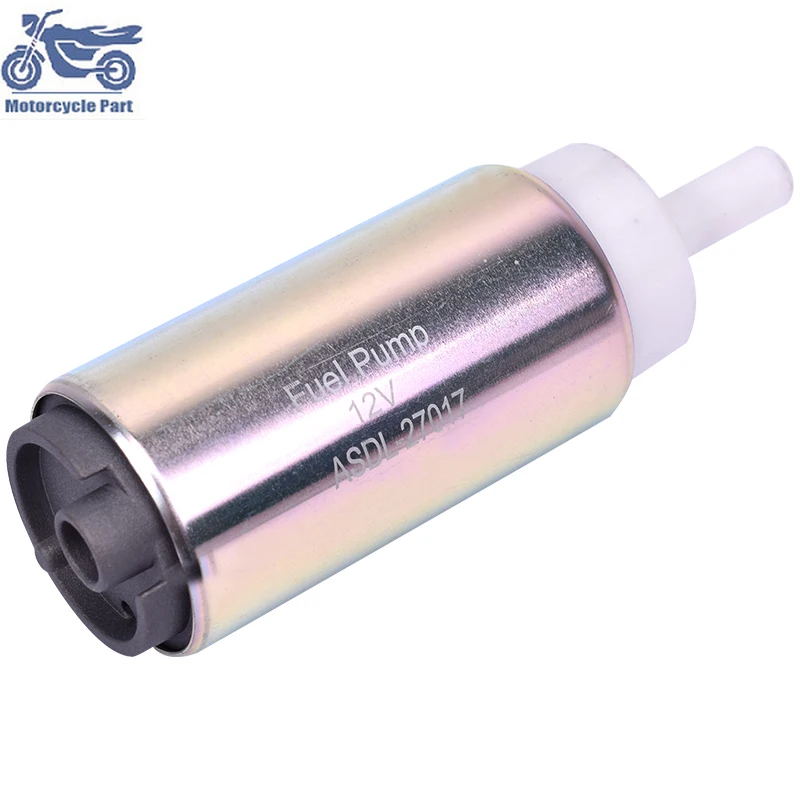Motorcycle Gasoline Petrol Fuel Pump For KAWASAKI ZX-12R ZX-14R ZX12R ZX1200 ZX1400 ZZR1400 ABS VN1600 VN2000 Vulcan 1600 2000