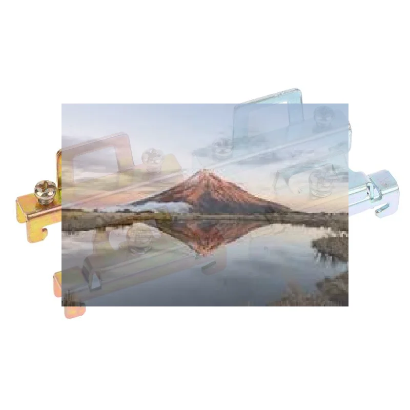 Vp 10Pcs New C45 Si…