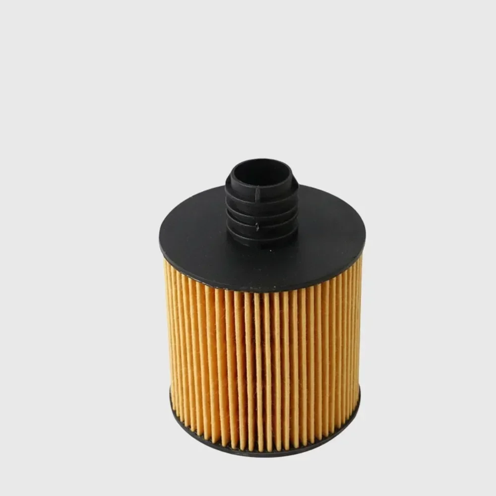 

Oil Filter For ALFA ROMEO GIULIETTA FIAT DOBLO/500 JEEP CHEROKEE OPEL COMBO SUZUKI SX4 55223416