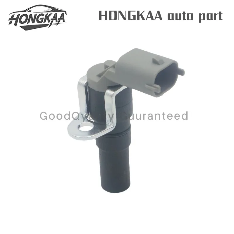 Crankshaft Position Sensor 1238223 for Vauxhall Corsa Vectra Opel Vectra Zafira Meriva Tigra Signum 1.8L Automotive Parts New