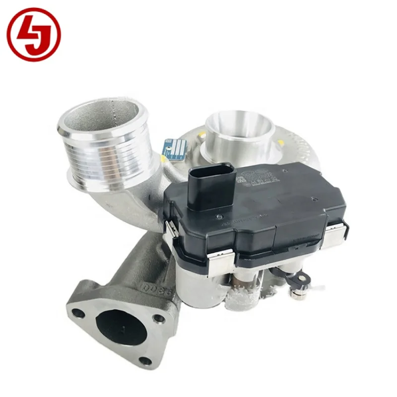 Wholesale BV43 Turbo Charger 53039700430 53039880430 282312F650 28231-2F650 Diesel Engine Turbocharger for S ORENTO 2.2 D4HB