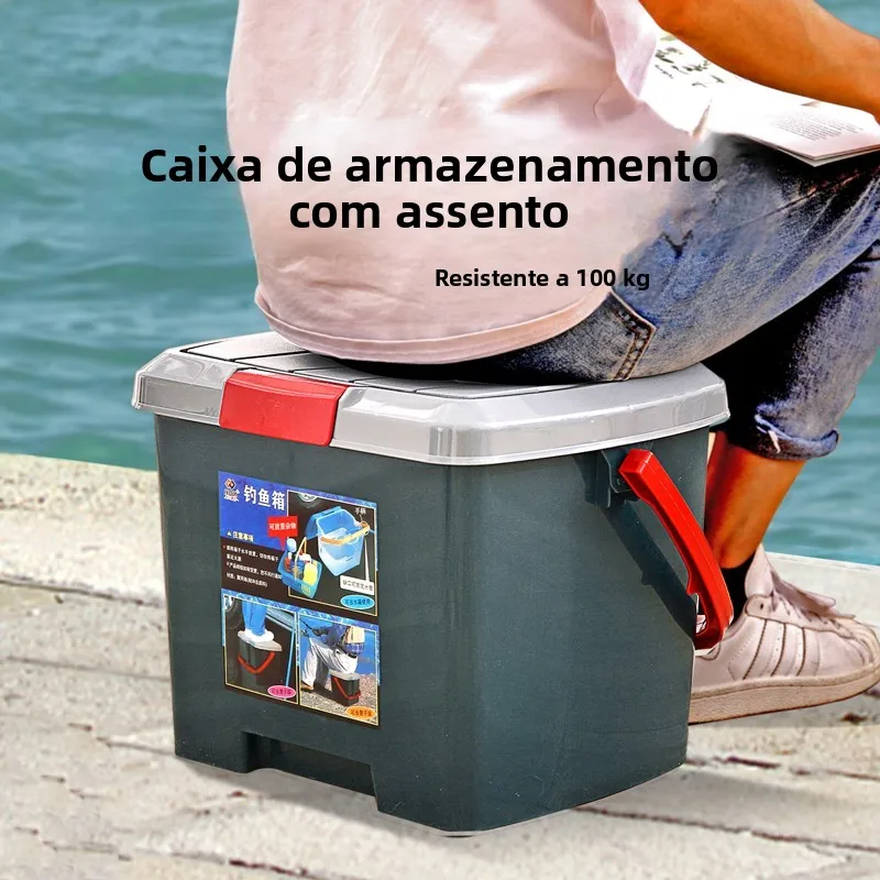 caja-de-almacenamiento-impermeable-multiusos-reforzada-para-natacion-con-capacidad-de-carga-de-200-libras-marca-positive-rich