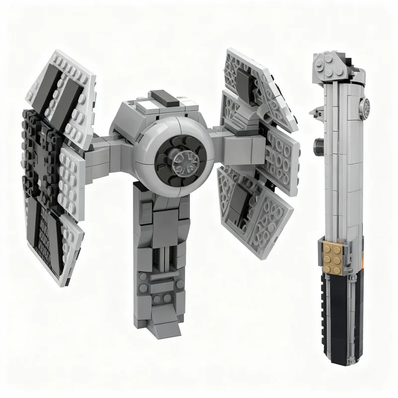 444pcs-moc-young-space-knight-s-lightsaber-star-battle-model-building-blocks-construction-toys-christmas-gifts-assemble-idea-art