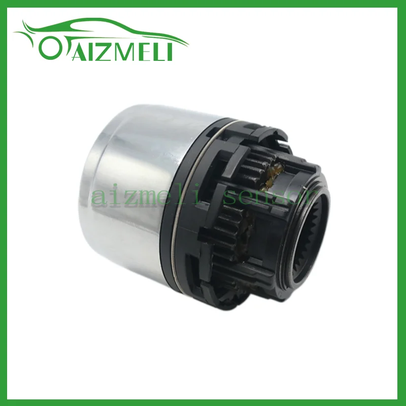 Manual Mechanical Front Wheel Locking Hub 1500170 For Ford Ranger 1998~2000 1999 Mazda B3000 B4000 2001~2008 Auto Factory Price